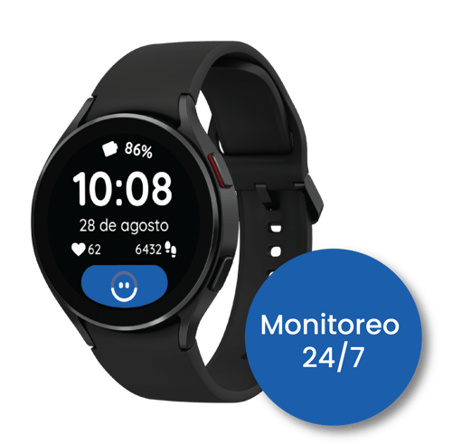 Flyer completo EC copy Flyer completo EC copy