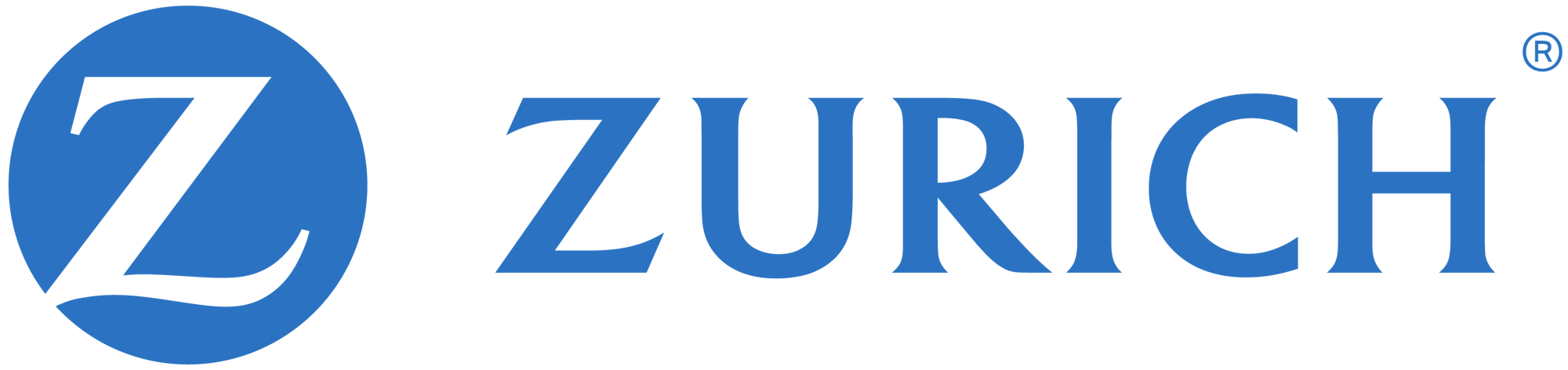 Zurich_Insurance_Group_Logo_Horizontal-3 Zurich_Insurance_Group_Logo_Horizontal-3